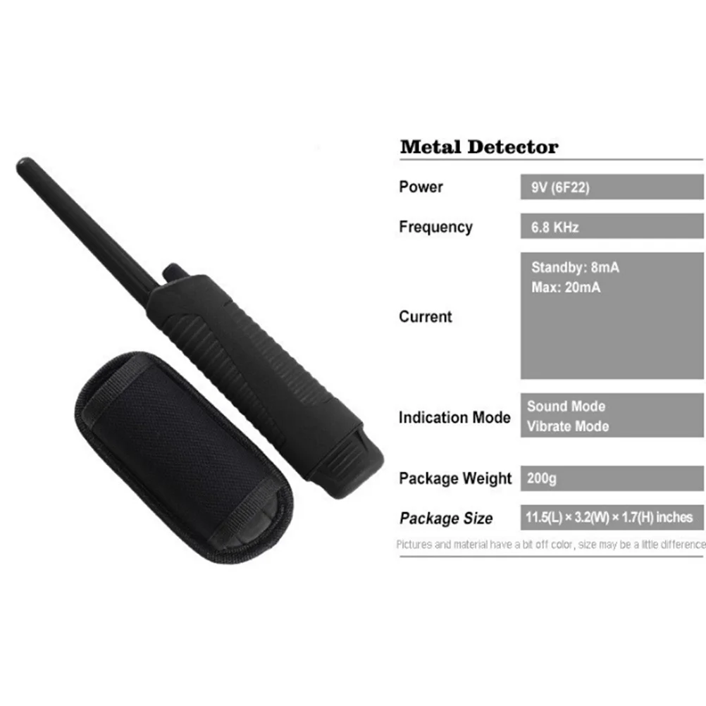 petit-outil-de-localisation-portatif-en-metal-pour-le-controle-de-securite-localisateur-de-pieces-d'or-et-d'argent-detecteur-de-metaux