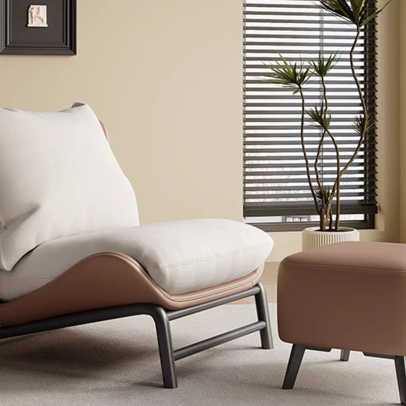 

Decor Cheap Living Room Chairs Trending Simple Single Relaxing Living Room Chairs Ergonomic Cozy Sedie Sala Da Pranzo Furniture