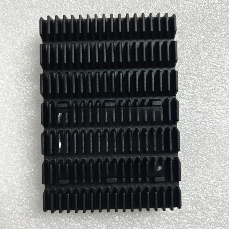 Server Enterprise Solid State Drive SSD