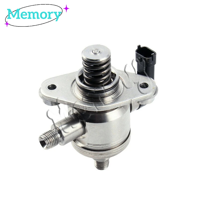 12641740 High Pressure Fuel Pump Fit For Buick Enclave/LaCrosse/Cadillac ATS/ CTS/SRX/ XTS/ Chevrolet Camaro/Equinox/Impala