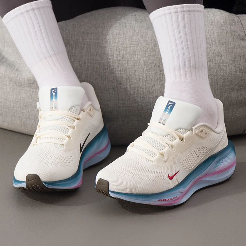 나이키 여성용 신발 오리지널 로우탑 경량 통기성 쿠션 - Lightweight Road Running Shoes 리뷰 및 가격