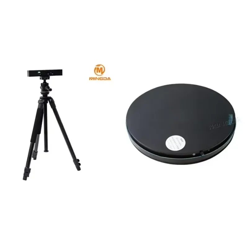 2026   MINGDA 3d handheld scanning reverse engineering wholesale price 3d scanner