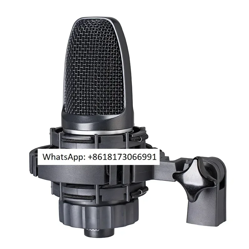 C3000 Condenser Mic…