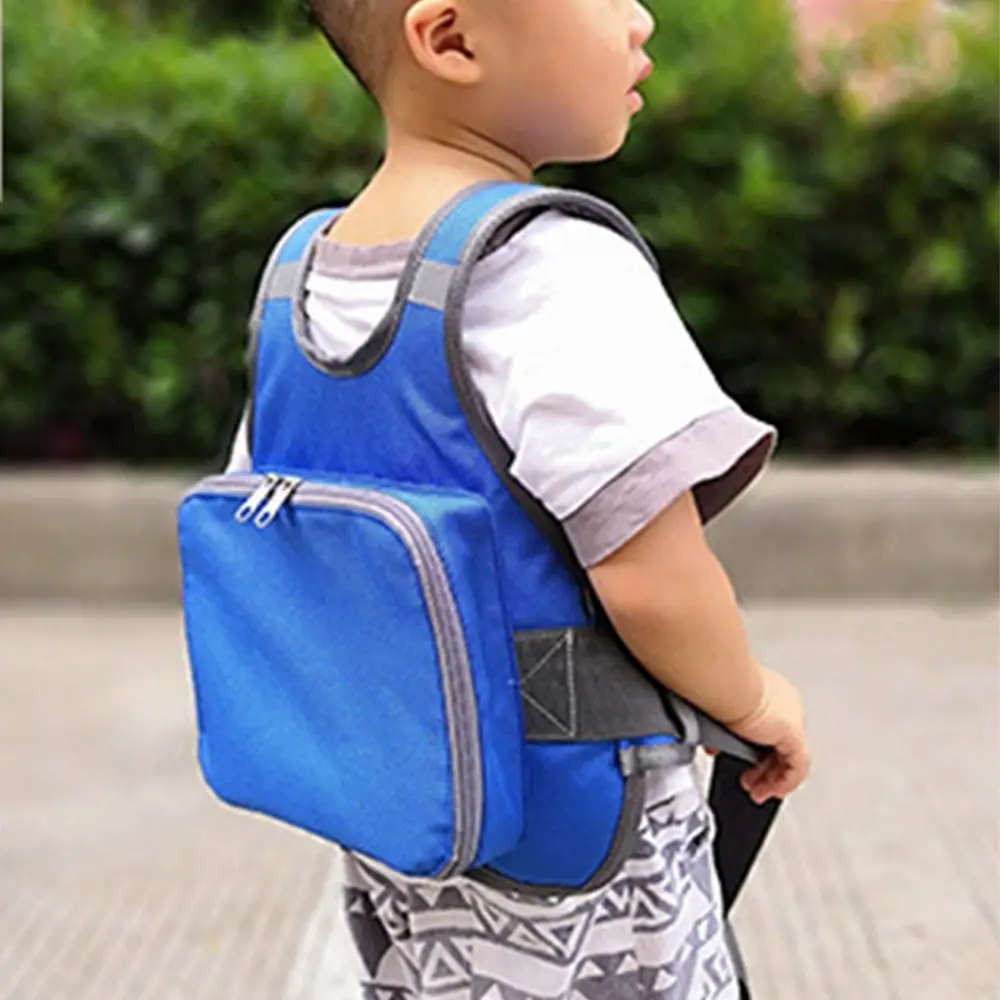 adjustable-strap-motorcycle-safety-belt-reflective-strip-non-slip-safety-seat-harness-sturdy-oxford-cloth