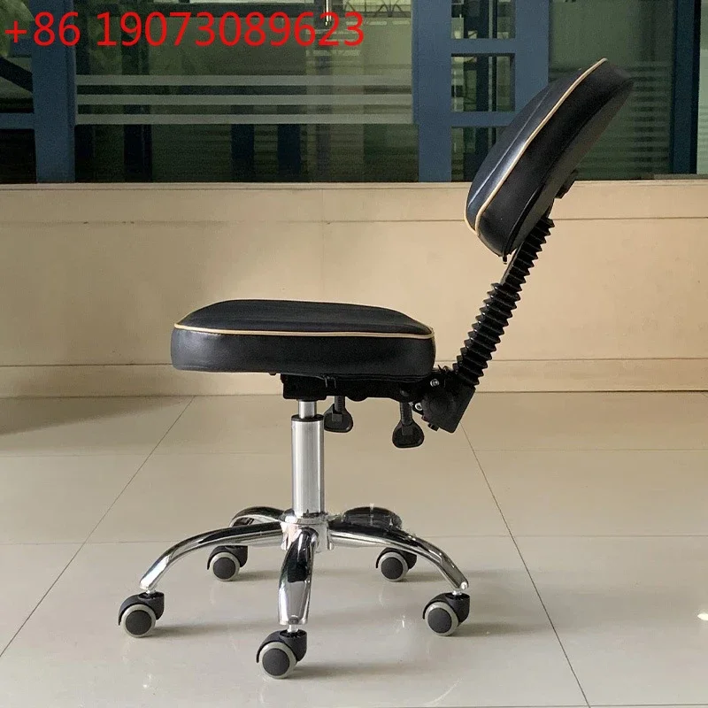 

Chairs Luxury Salon Professional Hairdressing Accessories Furnitur