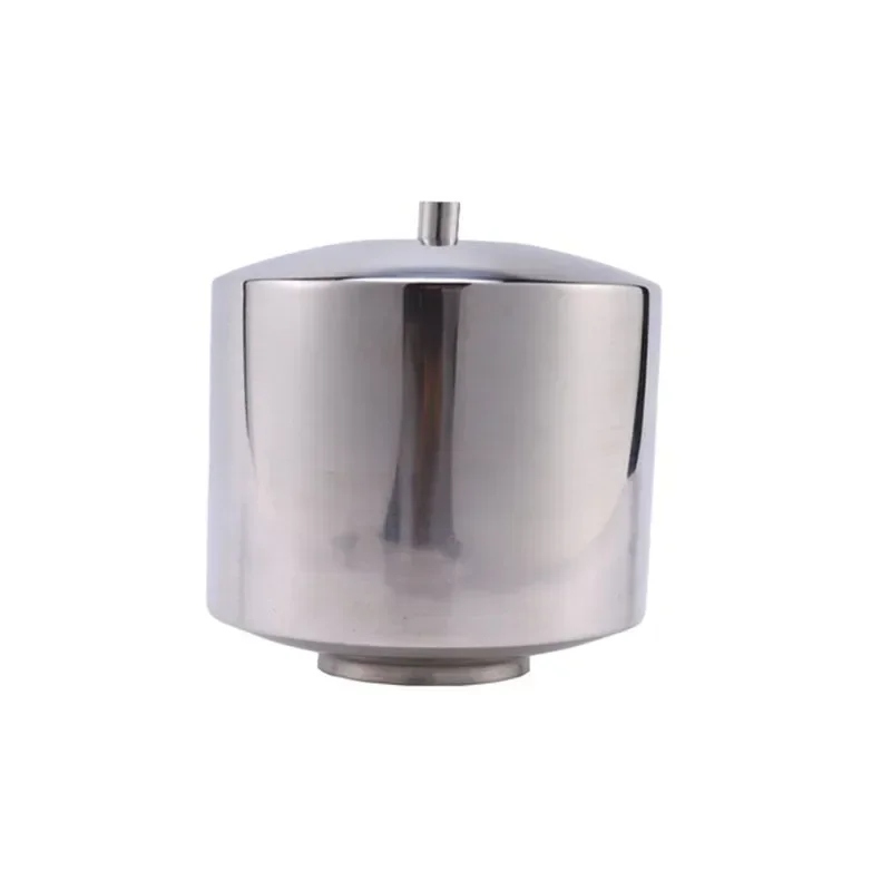 Новая машина для обжарки кофейных зерен из нержавеющей стали, роликовый пекарь для обжарки кофе, 220 В, инструменты для выпечки, сушилка для жарения арахисового зерна, орехов