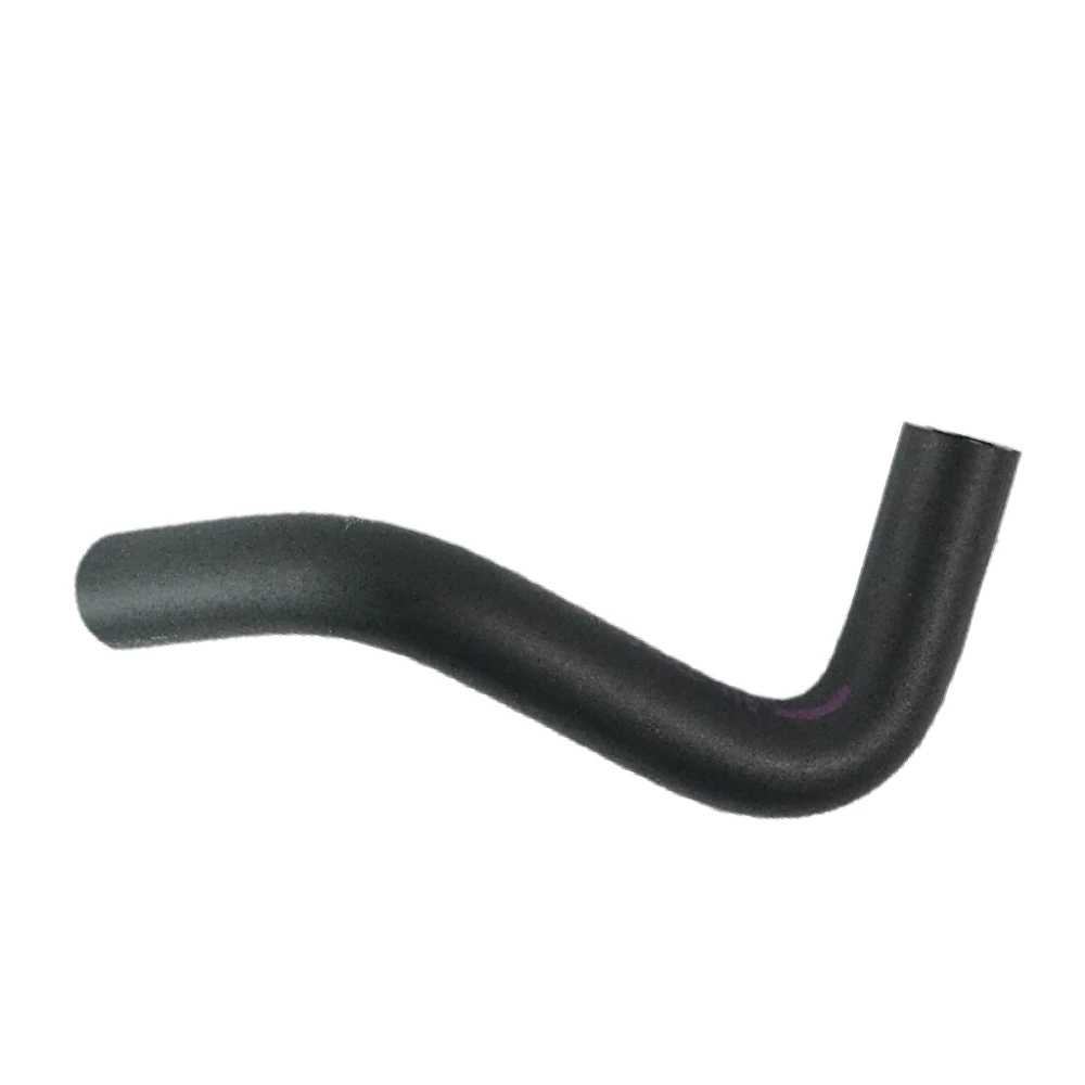 36167-RAA-A00 Carbon Canister Solenoid Connecting Hose Pipe For Honda Accord CM1-CM5 CL7-CL9 Tourer Element YH2 K20 K24 N22A1