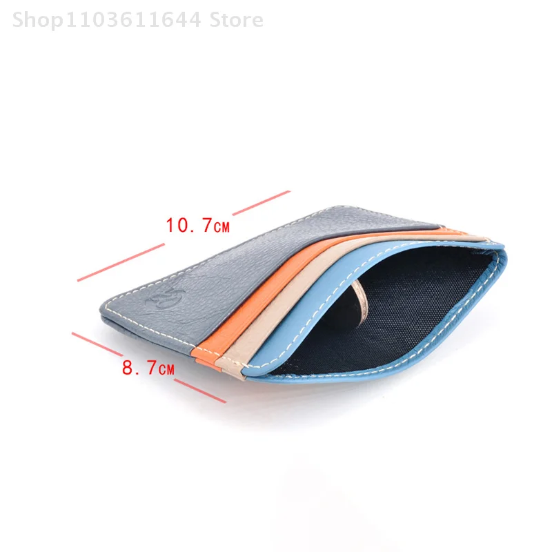 صغير الفيل رئيس الجلود عملة المحفظة حامل بطاقة رخصة القيادة عملة حالة سليم حافلة بطاقة حامل بطاقة البنك محفظة نسائية للعملات المعدنية