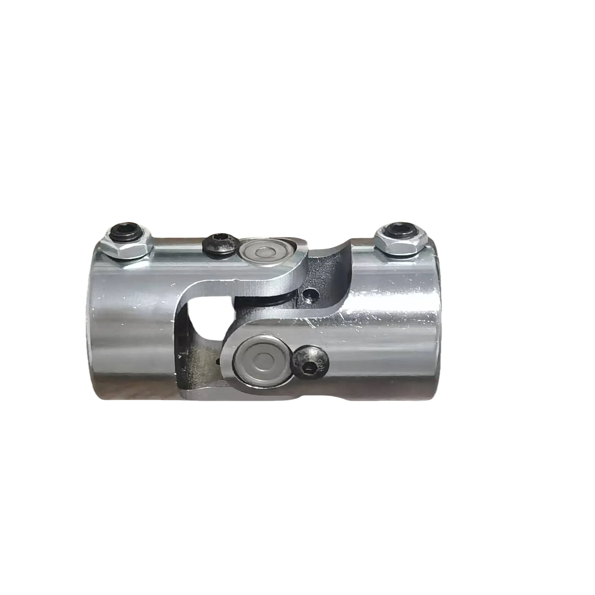 

Automotive Parts Transmission Bearing Shaft WXG17