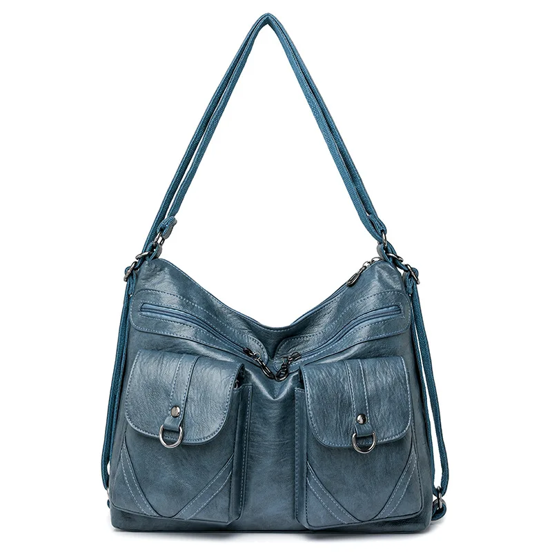 Pu Togo High Qualit… - image