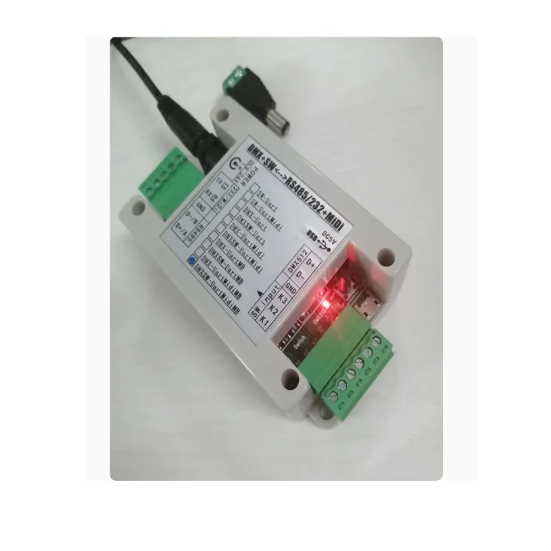 1-pezzo-di-convertitore-da-controllo-centrale-rs485-232-a-dmx512-midi-modbus-per-controller-rs485