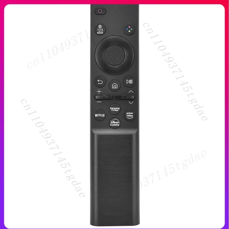 

New BN59-01388E for Samsung 2022 QNED TV Remote Control BU7000 BU8000 BU9000-