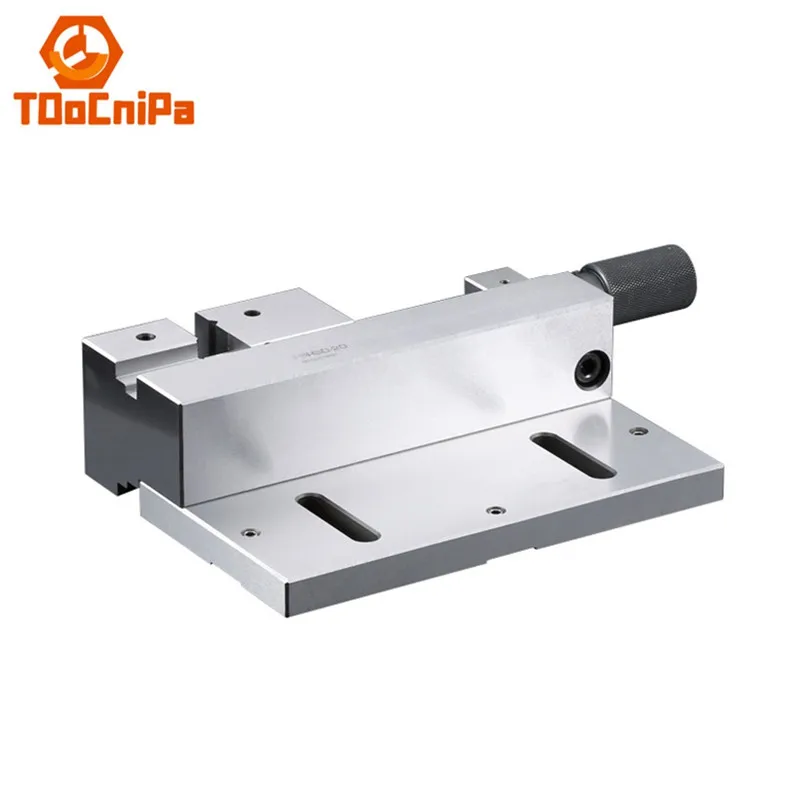 

Плоскогубцы RSD с прямым углом, Многофункциональные Клещи из нержавеющей стали для ручной резки проводов, для медленной ходьбы