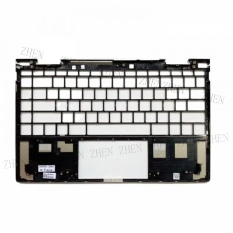 Y لـ HP ENVY X360 TPN-C147 13-AY Palmrest حافظة علوية AM2UT000450 #2