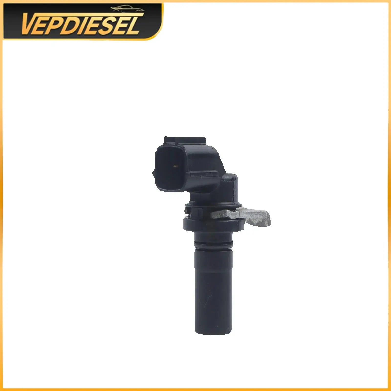 

4F27E FN4AEL Transmission Speed Sensor Set for FORD ECOSPORT FIESTA FOCUS I-MAX LASER TELSTAR MAZDA 1998-2018