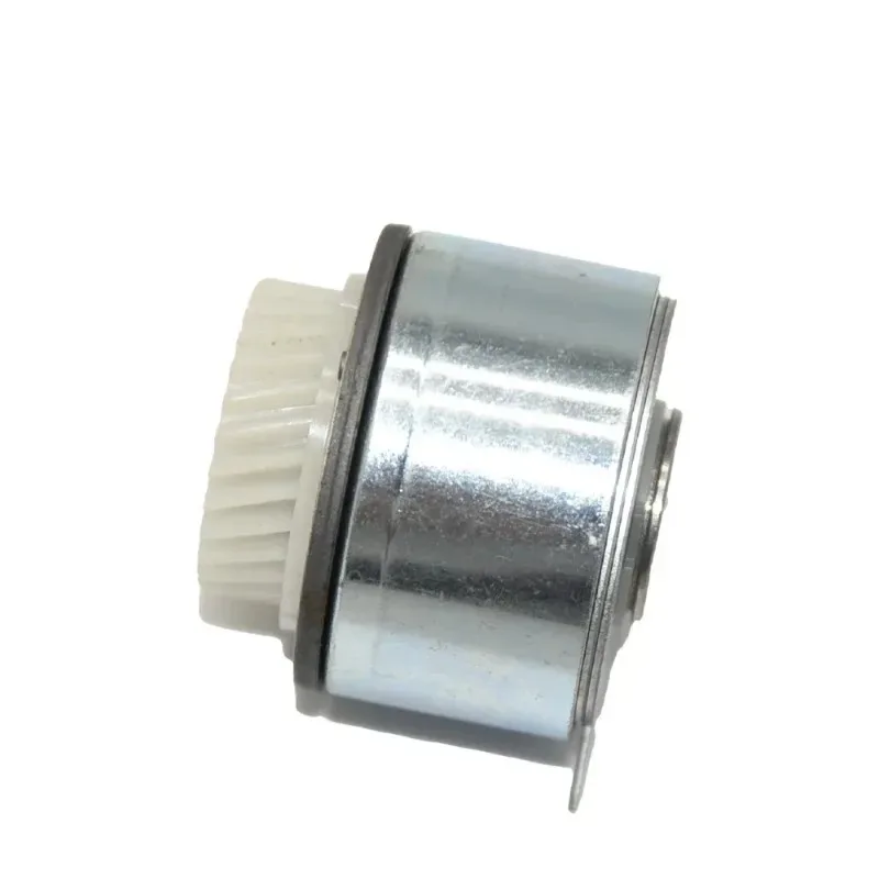 1 piezas FK2-7684-000 de embrague de segunda mano, Motor para Canon IRV 6055, 6065, 6075, 6255, 6265, 6275, 8105, 8095, 8085, 8205, 8295, 8285