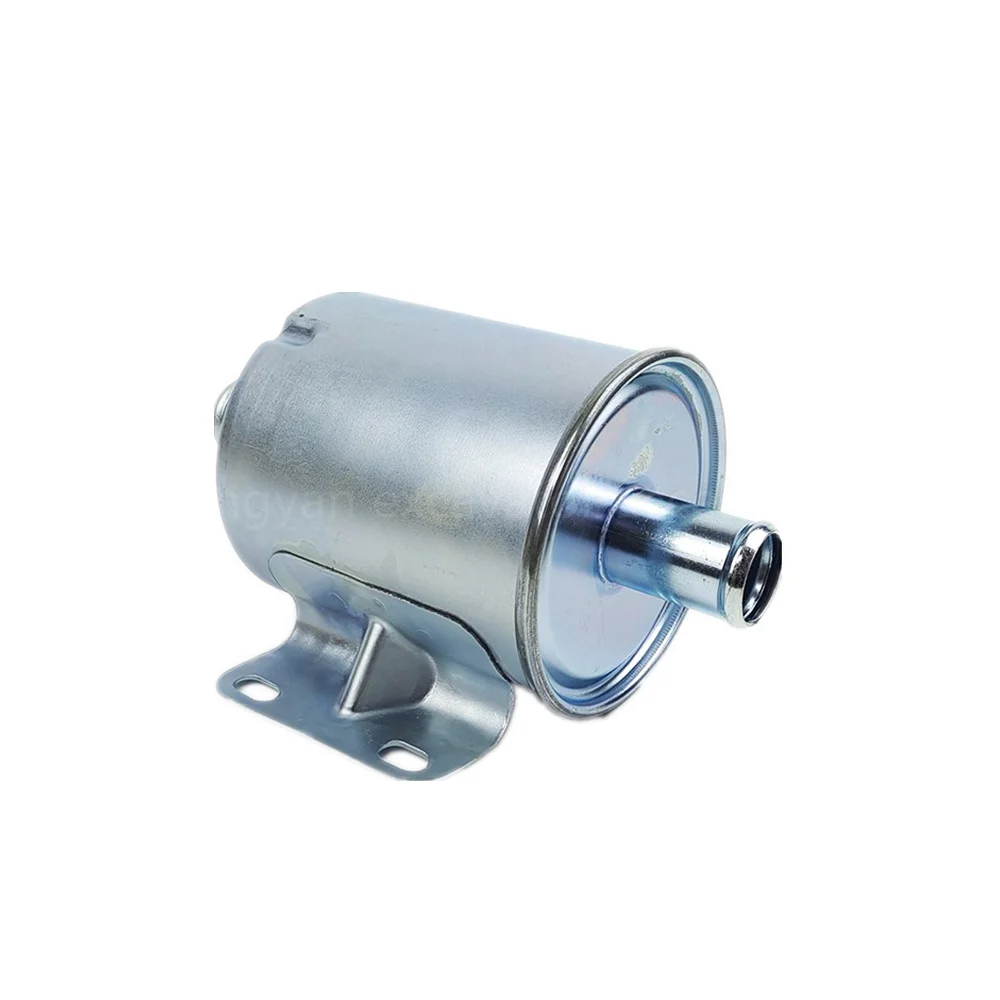 

Excavator Forklift Parts 6502-26600-71 67501-23001-71 1304950 Hydraulic Oil Filter Diesel Filter Element
