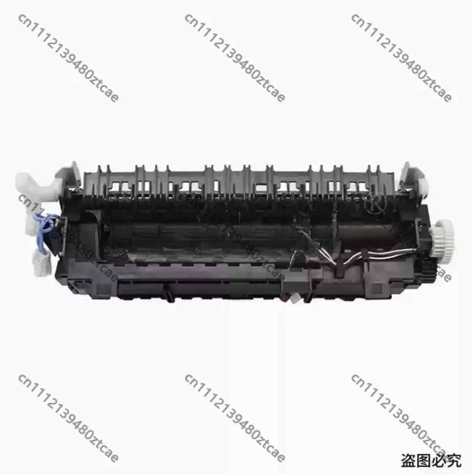 Printer Fuser Heating Fixing Assembly Compatible With 400DN 4010DN 4020DN 4020CN 4025dn Printer Replacement Accessory