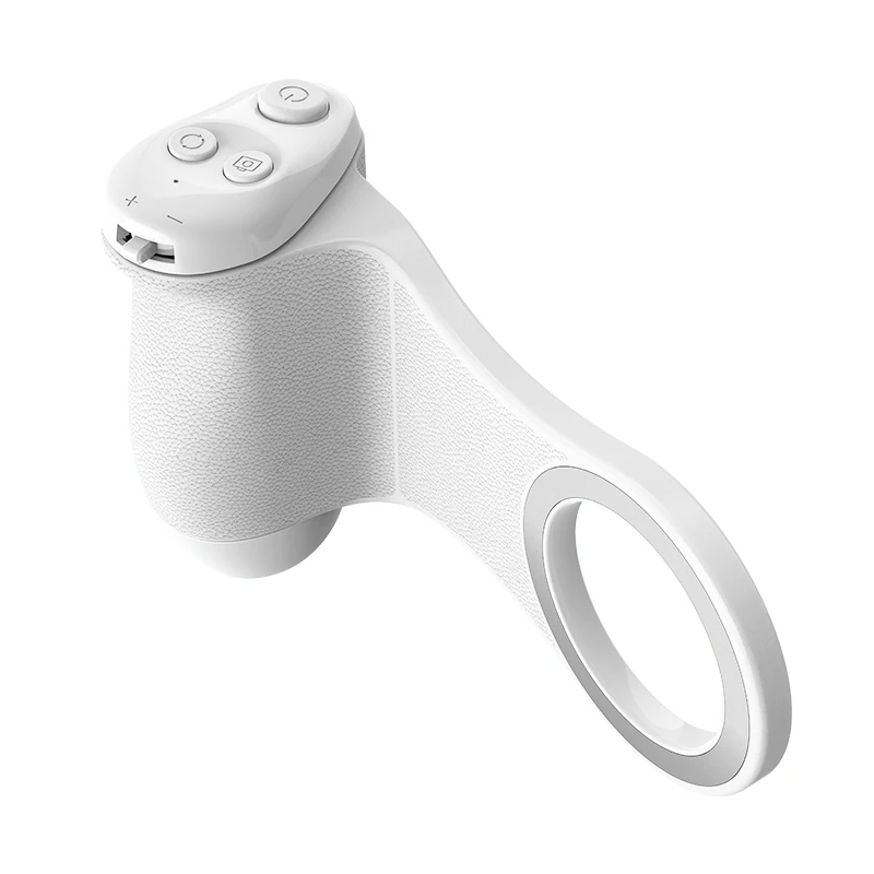 1-peca-suporte-magnetico-portatil-para-celular-com-zoom-de-camera-e-controle-remoto-bluetooth-antichoque-–-ferramenta-pratica-para-estabilizacao