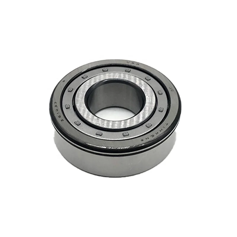 YANN'S 2S1437 2S-1437 Differential Bearings Outer Race and Roller Bearing Race for CAT Loader Parts 977L 977K