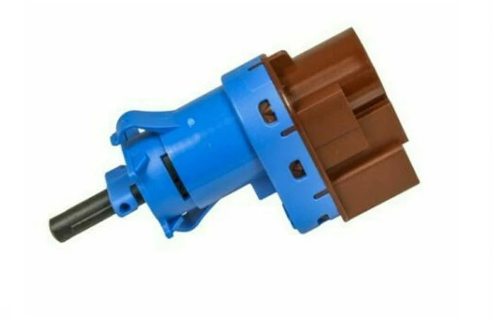 

Automotive Parts Brake Light Switch XKB500110