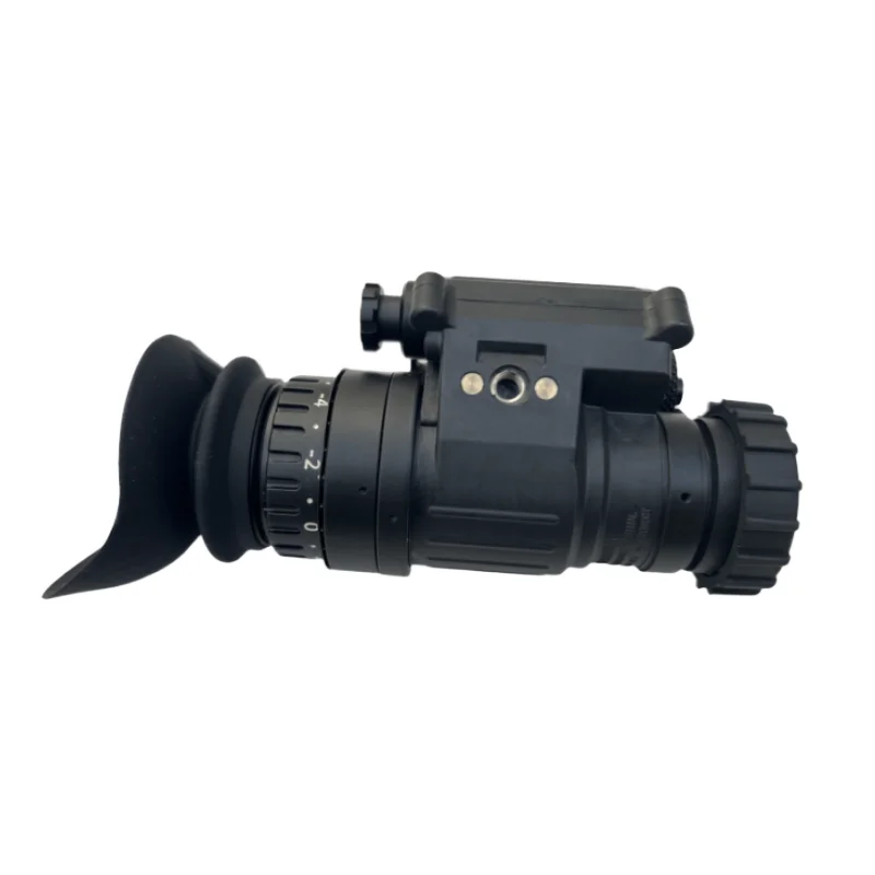 LBR-DM1 Infrared Th…