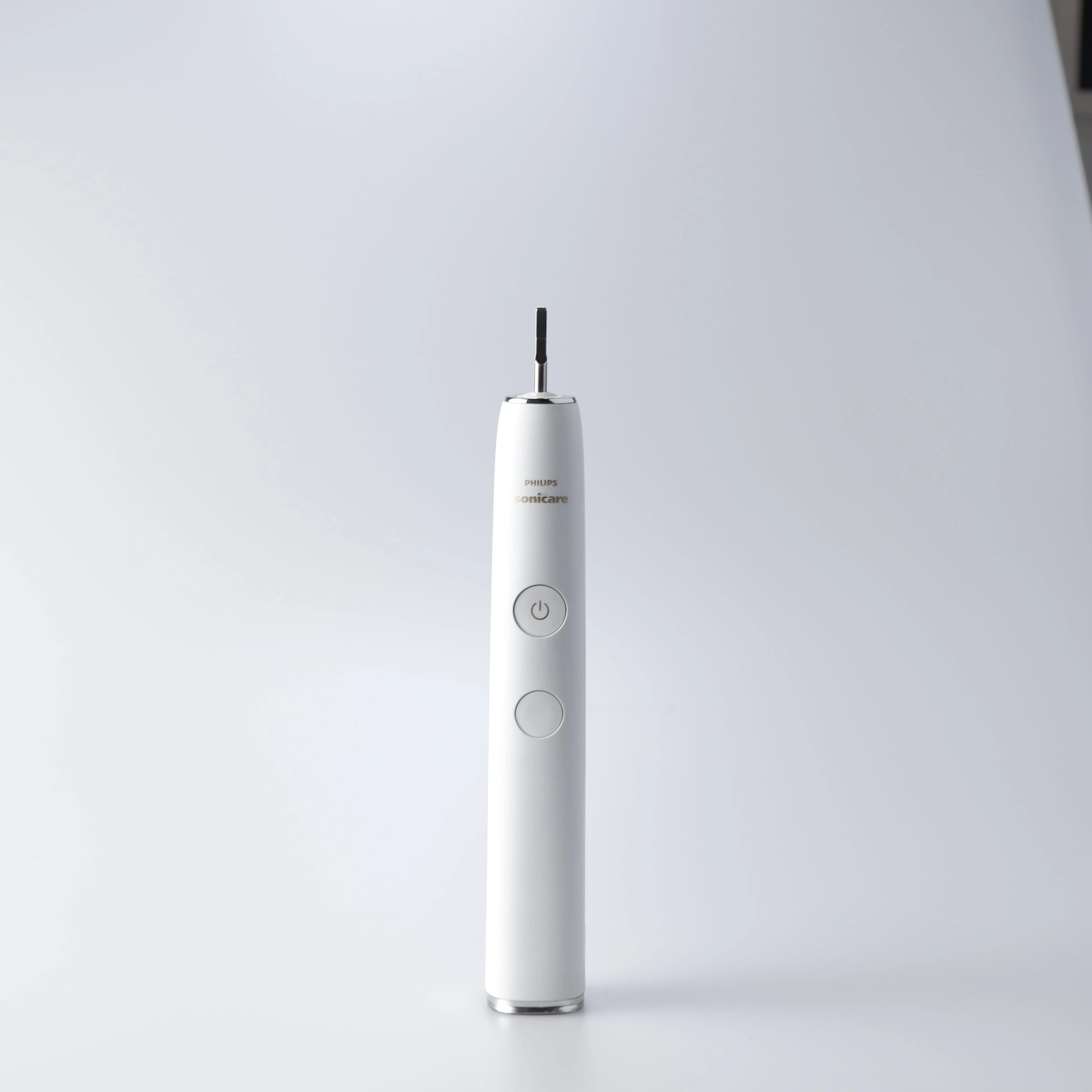 Philips Electric toothbrush Sonicare DiamondClean Smart HX9903, No Original Packaging