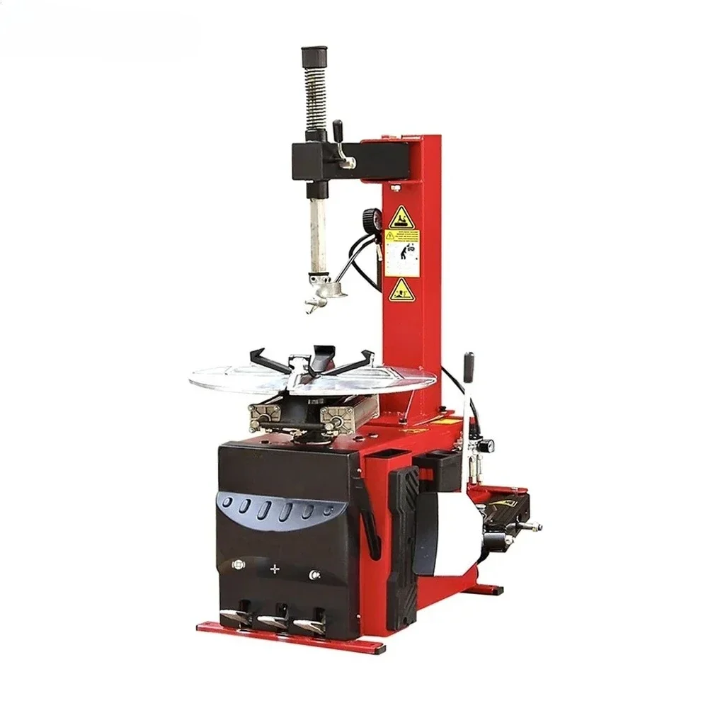 

High Quality Car Tyre Changer Car Tire Changer Machine with CE