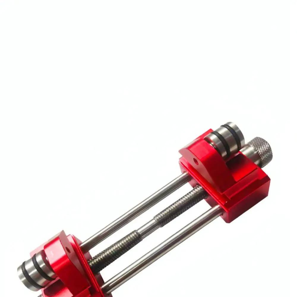 Professional Honing Guide For For Gr Woodworking Chisel Blade Sharpener Aluminum Alloy Fixed Angle Grinding Jig Manual Tool