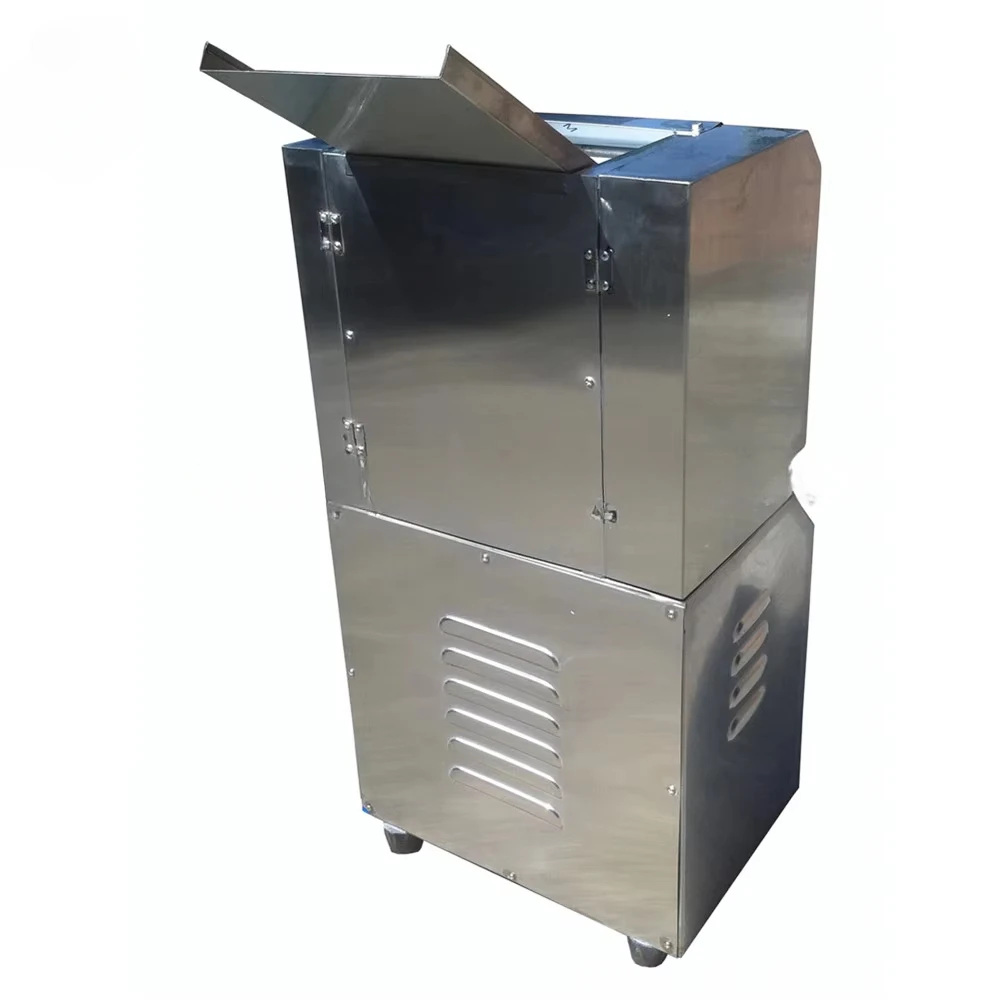 Kitchen Equipment, Electric Noodle Making Machine, Dough Maker, Noodle Manufacturer, Noodle Manufacturer