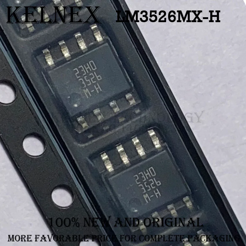 10PCS LM27313XMFX/NOPB LMV431IM5 LMV796MF SOT23-5 LMC7101AIM5X XC6219B332MR LB2E XC6209B332MR XT4054K421MR-G DO-27 LM3526MX-H