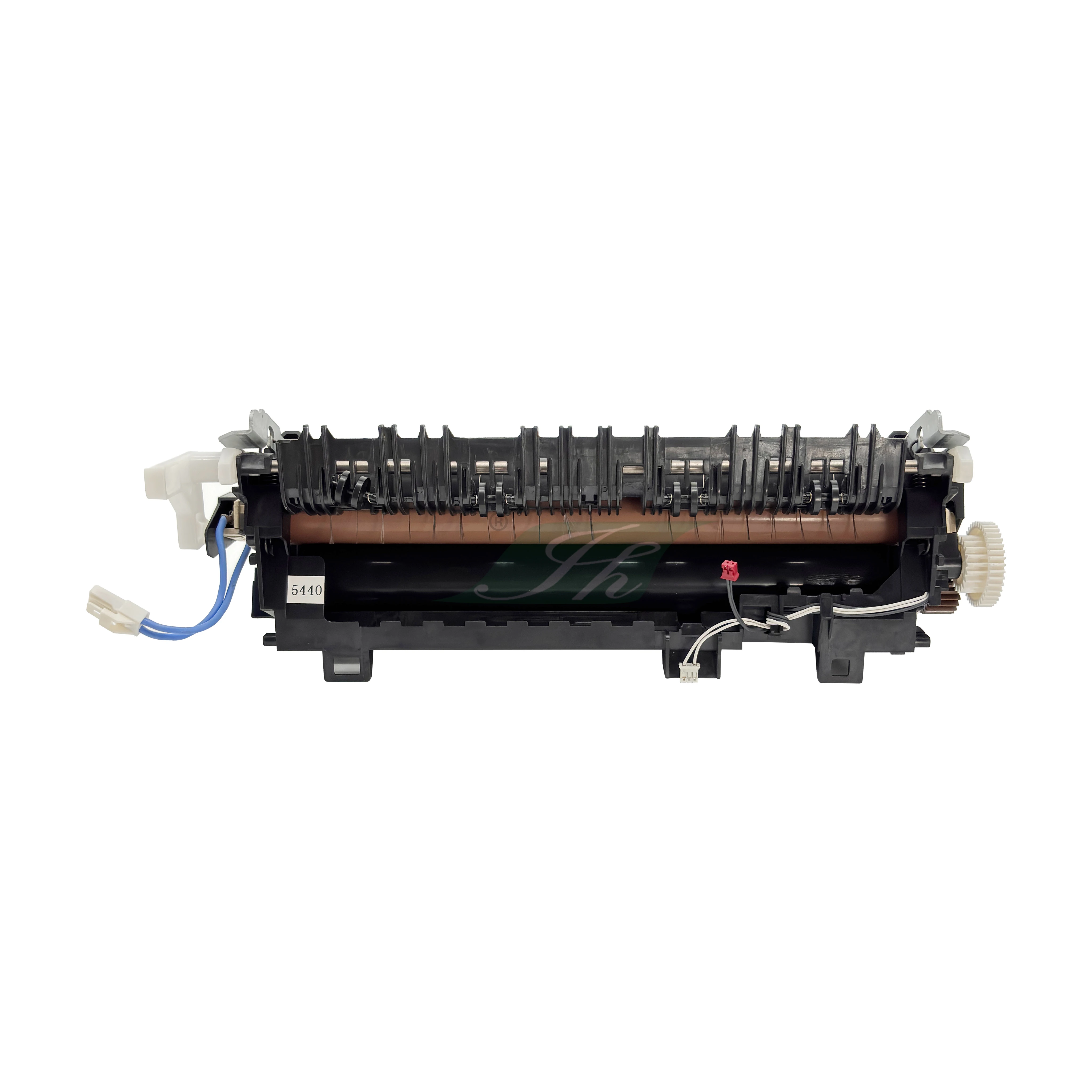 LU8566001 LU8567001 Fuser Assembly Compatible for HL-5440 54