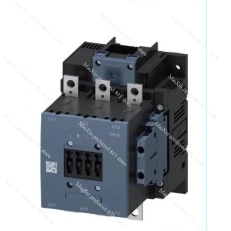 New 3Rt1054/1055/1056/1064/1065/1066/1075/1076-1/6 Af/Ap/Ab36