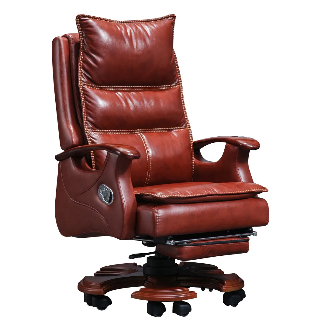 Ergonomic Computer Gaming Chair Office Zero Gravity Recliner Office Chairs Gamer Pink Silla Escritorio Office Furniture TY25XP