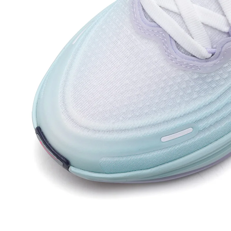 Damskie buty sportowe Nike Vomero Plus do treningu fitness, amortyzujące, odporne na ścieranie, oddychające buty do biegania Im6682-159