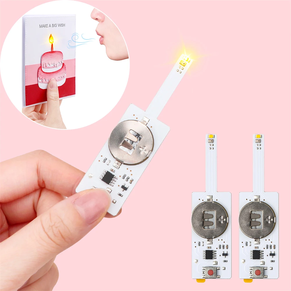 #43 Candle Making Kits Price Drop Alerts