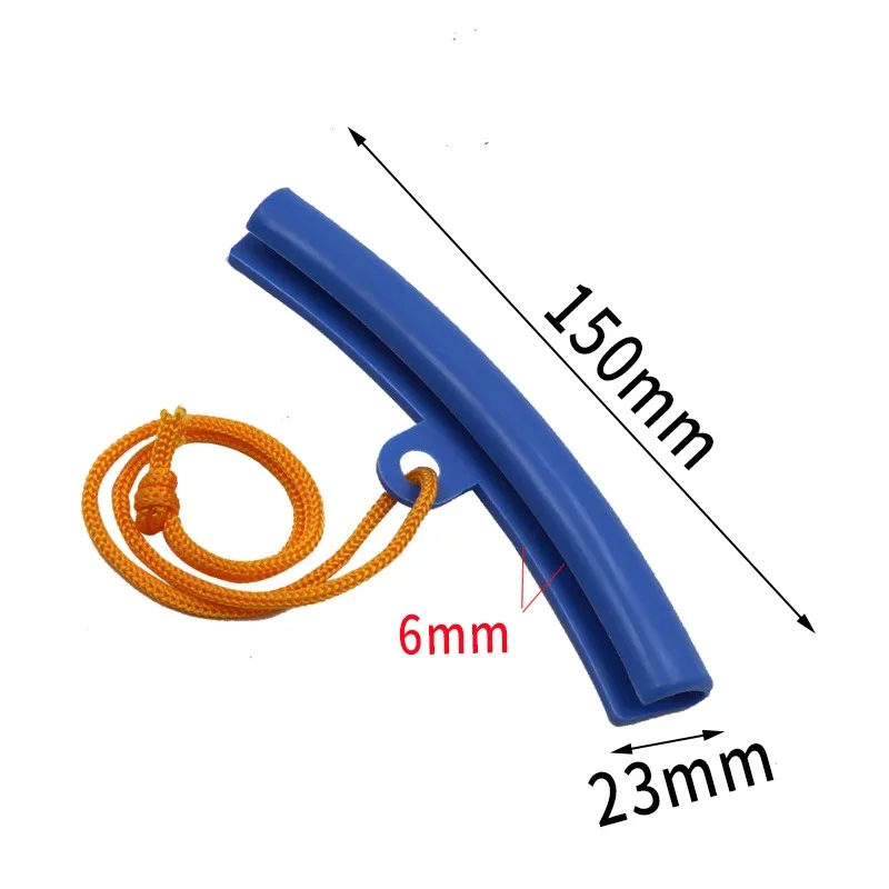 Protetor de aro de roda de carro e motocicleta, protetor de aro de roda de carro de bicicleta vermelha, trocador de pneu, ferramenta de proteção de