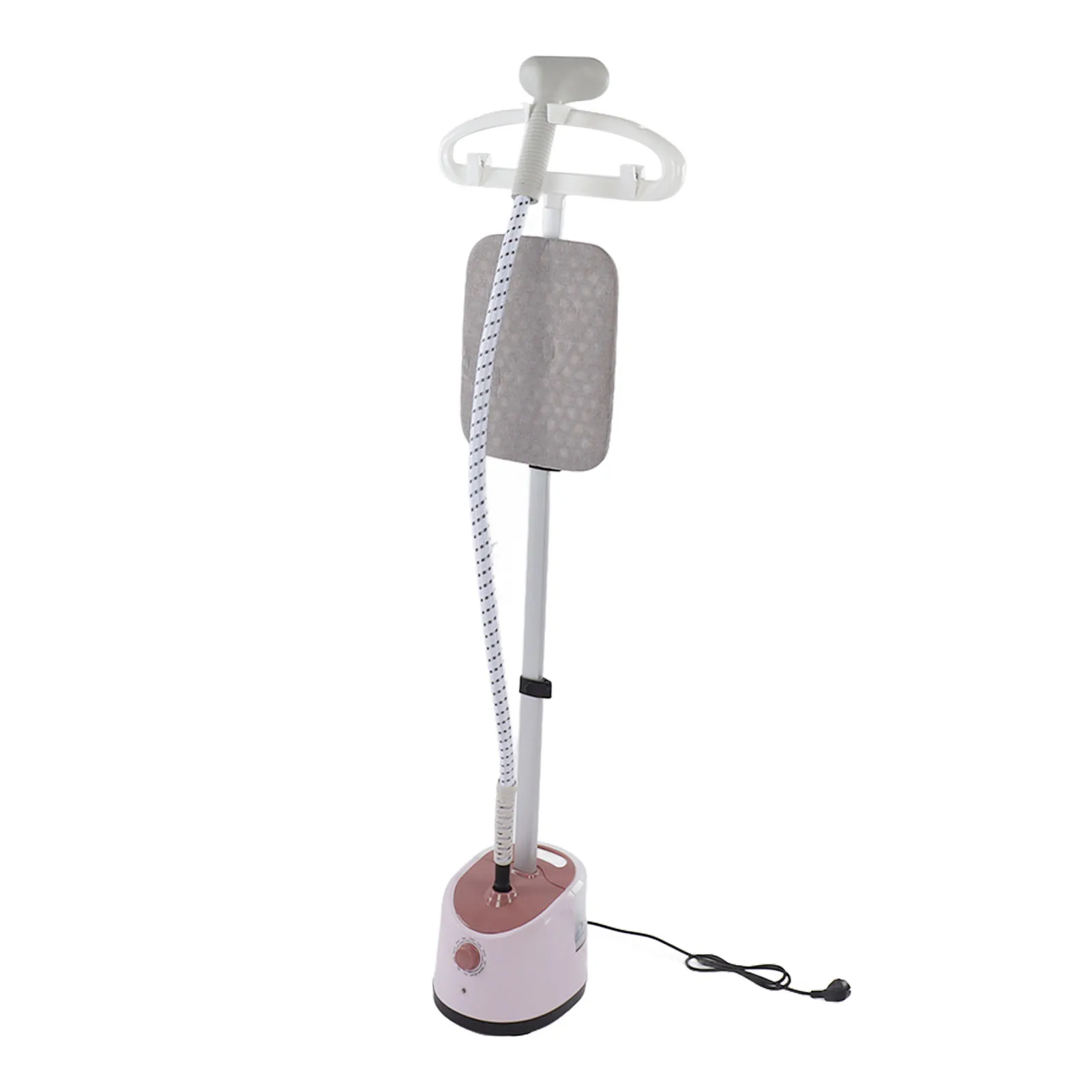 مكواة بخار واقفة مع شماعات للملابس ، سدادة ملابس قوية من الاتحاد الأوروبي ، خزان مياه كبير ، ، من من من من من من من من من من من من من من من من من من من من من من من ؟ ؟