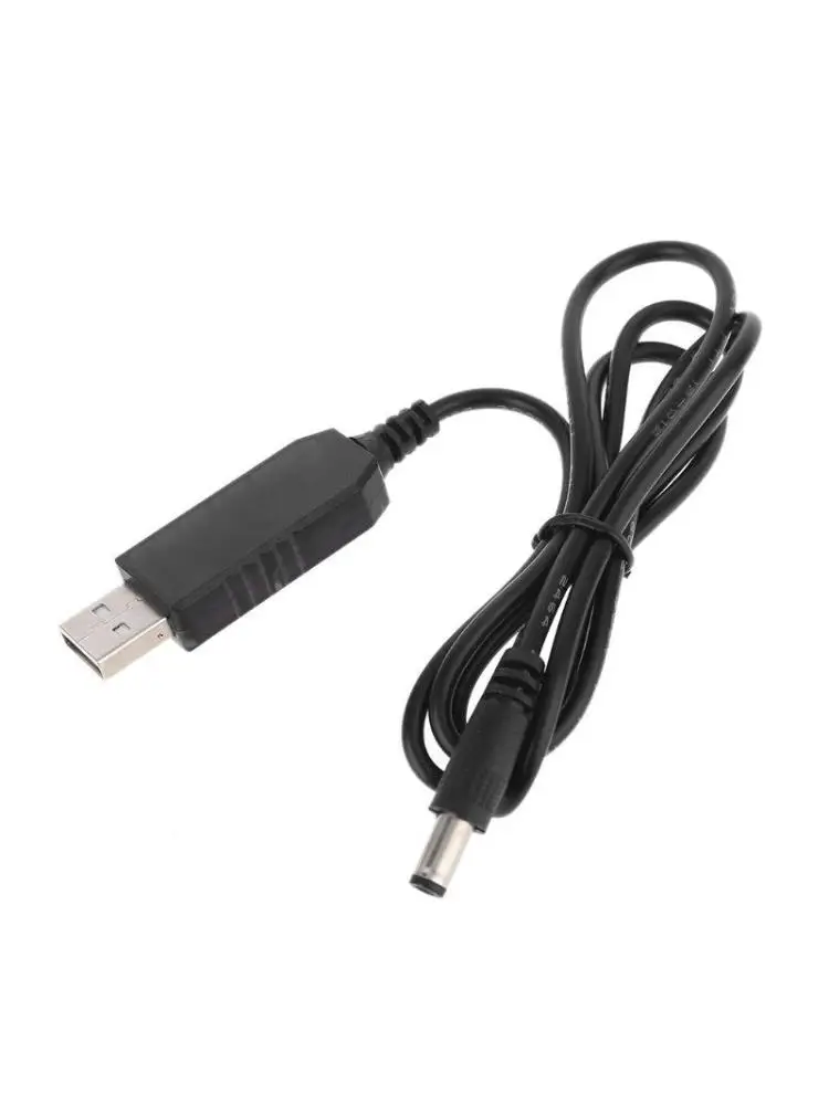 Kabel ładowania P9FA USB do 4,2 V 8.4 V linii ładowania przewód pasujący do akumulatora 18650 — zdjęcie produktu 7