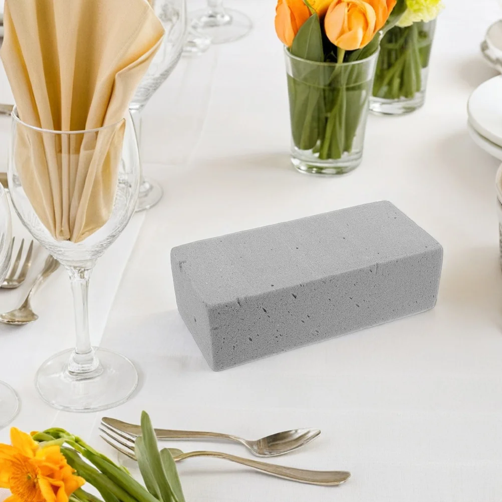 2Pcs Floral Foam Bl… - image