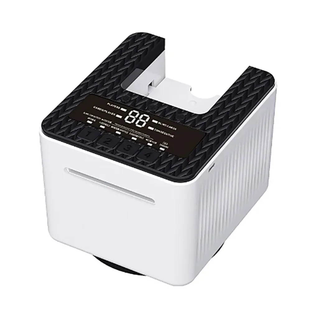 cards-dealing-machine-360°-rotating-automatic-card-dealer-home-party-games-poker-dealing-tool-4000mah-lithium