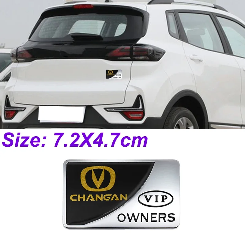 ΠΠ°ΠΊΠ»Π΅ΠΉΠΊΠ° Π½Π° ΠΎΠΊΠ½ΠΎ ΠΊΡΠ·ΠΎΠ²Π° Π°Π²ΡΠΎΠΌΠΎΠ±ΠΈΠ»Ρ, Π½Π°ΠΊΠ»Π΅ΠΉΠΊΠ° Ρ Π»ΠΎΠ³ΠΎΡΠΈΠΏΠΎΠΌ V7 CX70 CS75 Alsvin CS35 CS15 CS85 CS95, ΠΠΌΠ±Π»Π΅ΠΌΠ° Π±Π°Π³Π°ΠΆΠ½ΠΈΠΊΠ° ΠΠ°ΠΊΠ»Π΅ΠΉΠΊΠ° Π½Π° ΠΎΠΊΠ½ΠΎ ΠΊΡΠ·ΠΎΠ²Π° Π°Π²ΡΠΎΠΌΠΎΠ±ΠΈΠ»Ρ, Π½Π°ΠΊΠ»Π΅ΠΉΠΊΠ° Ρ Π»ΠΎΠ³ΠΎΡΠΈΠΏΠΎΠΌ V7 CX70 CS75 Alsvin CS35 CS15 CS85 CS95, ΠΠΌΠ±Π»Π΅ΠΌΠ° Π±Π°Π³Π°ΠΆΠ½ΠΈΠΊΠ°