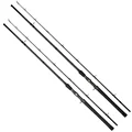 2.28m Casting XXH