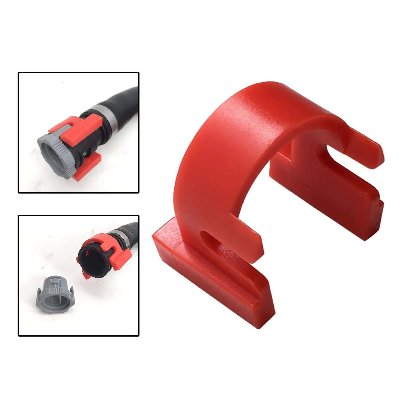 

Heater Hose Disconnect Tool Hot Water Pipe Joint Remover for Ford Escape Replacement Maintenance Tools