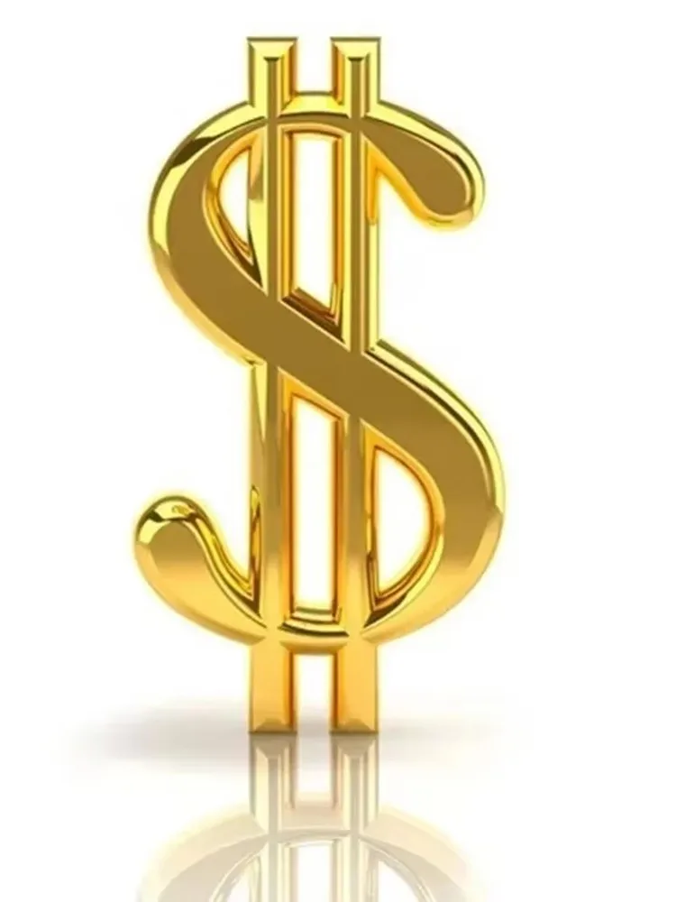 

BCJ CHADNDELIER Lighting Chandelier Modern Simple Style Iron Material Ceiling Light for Living Room Bedroom Hallway