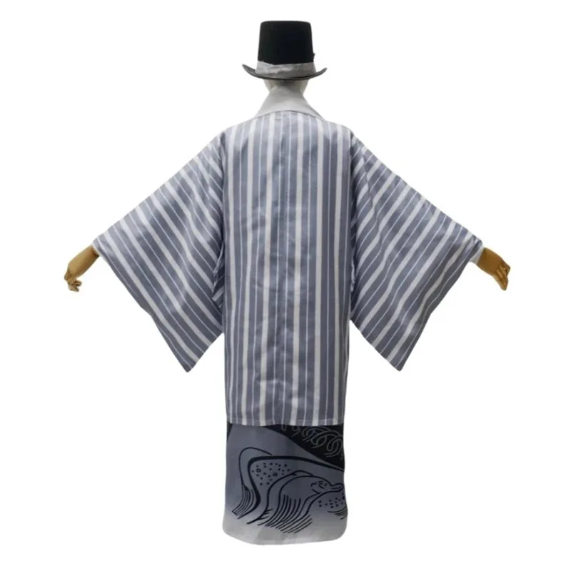 翡翠ヒルコスプレ衣装ハロウィンクリスマス新年パーティー衣装