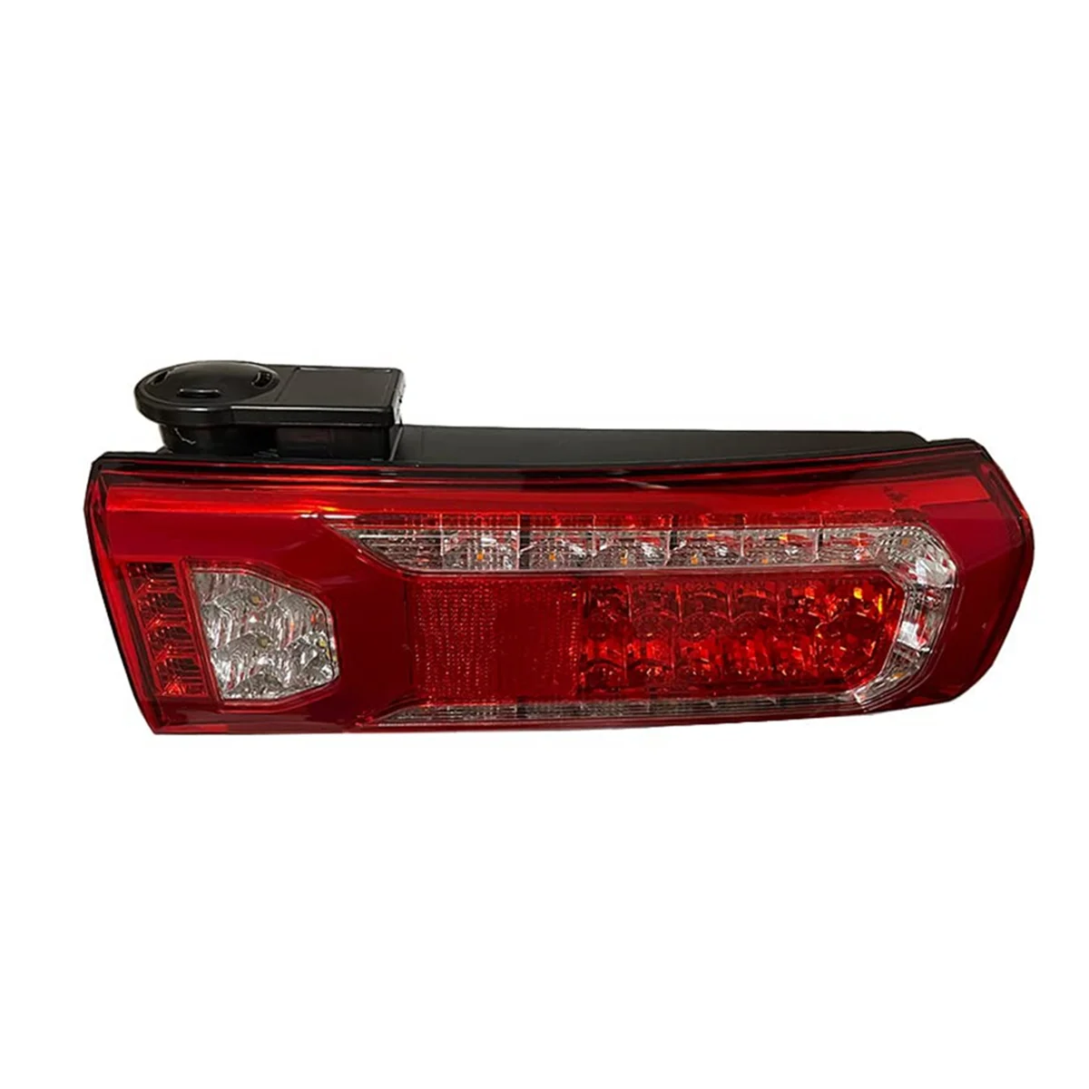 24V LED TailLight Truck Tail Light for MP4 MP5 ATEGO 0035441003 0