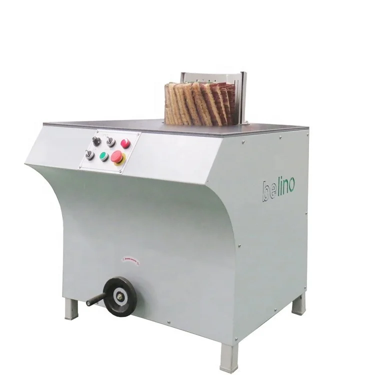 Small Curved Vertical Sanding Machine Edge Sanding Machine for Wood Chair Leg