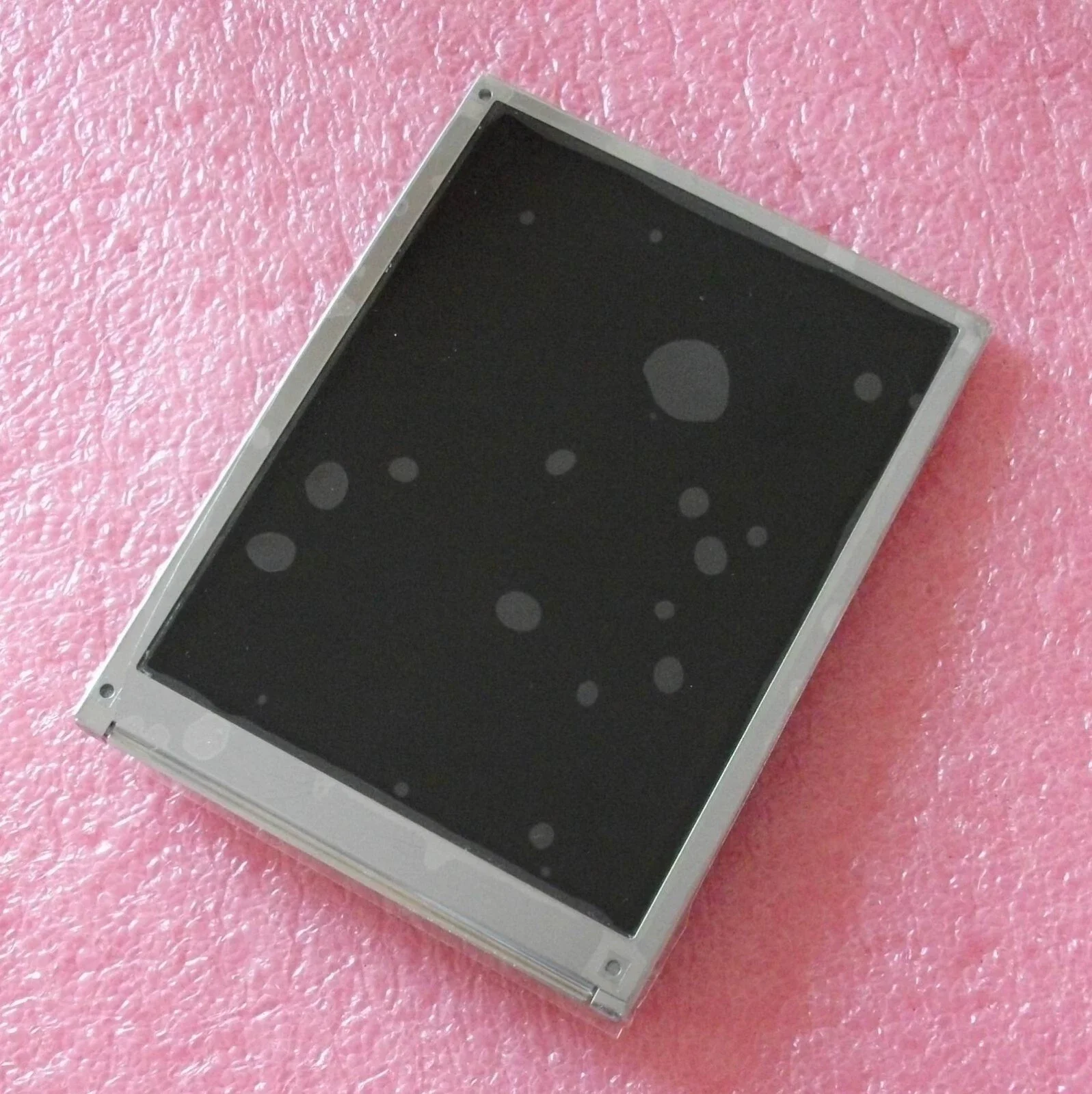 TX09D70VM1CBB New LCD Display Screen in stock