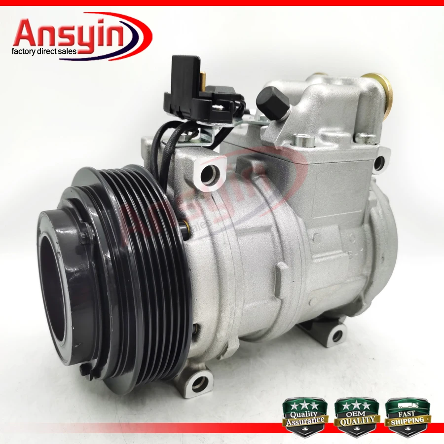 For Car Mercedes W1… - image